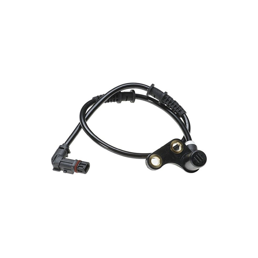 Hella 6PU 010 039-431 Abs Sensor