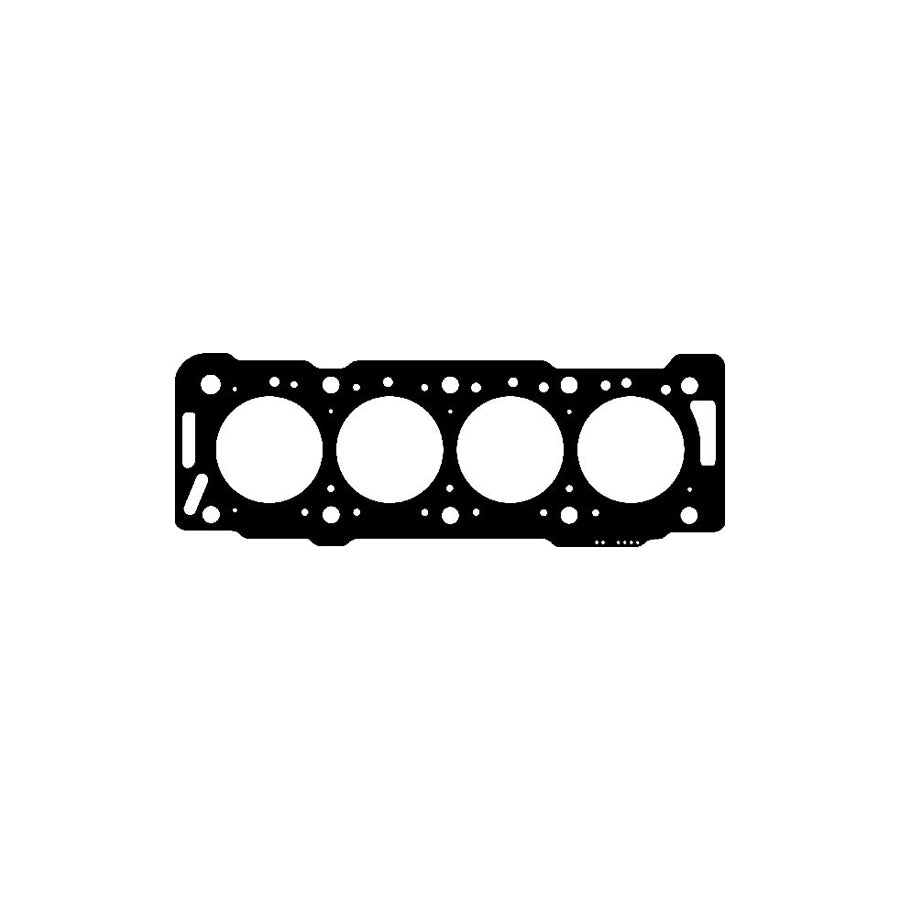 Corteco 415037P Gasket, Cylinder Head | ML Performance UK