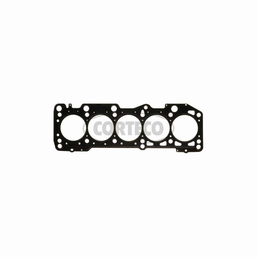 Corteco 83403306 Gasket, Cylinder Head For Vw Crafter | ML Performance UK