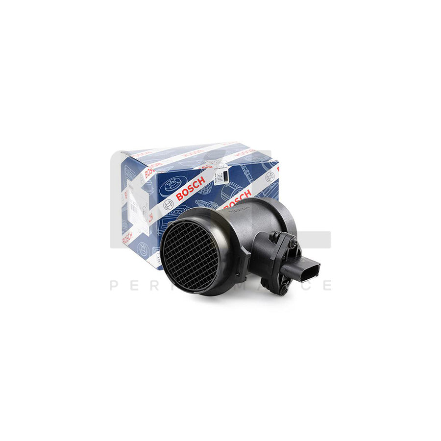 Bosch Mass Air Flow Sensor 0280217124 | ML Car Parts UK | ML Performance