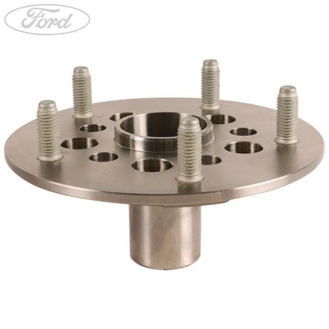 GENUINE FORD 1436163 WHEEL HUB | ML Performance UK