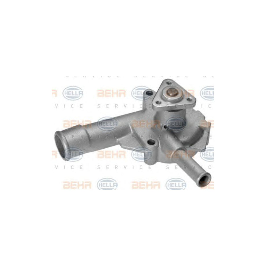 Hella 8MP 376 804-361 Water Pump