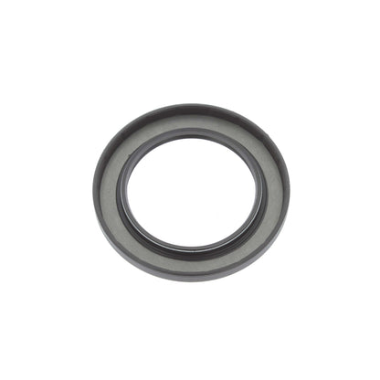 Corteco 12032019B Shaft Seal, Manual Transmission | ML Performance UK