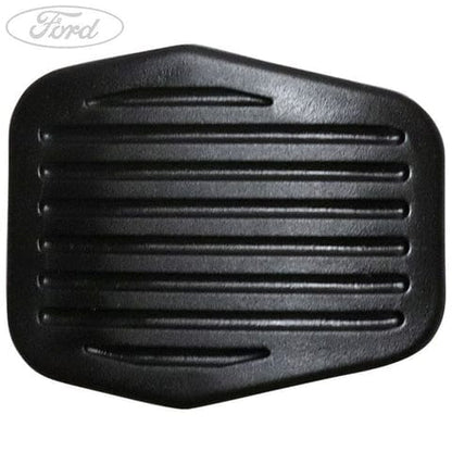 GENUINE FORD 1944523 PEDAL PAD | ML Performance UK