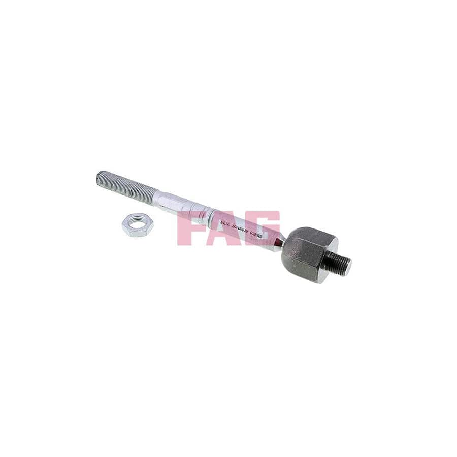 FAG 840 1370 10 Inner Tie Rod