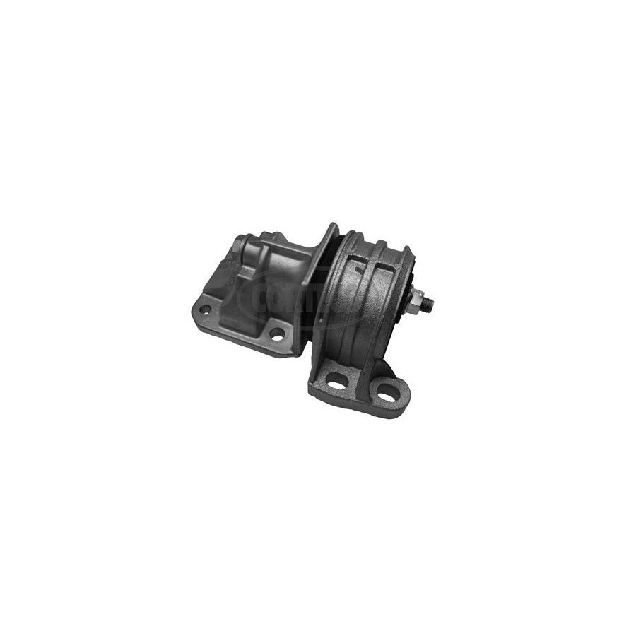 Corteco 80001317 Mounting, Automatic Transmission | ML Performance UK