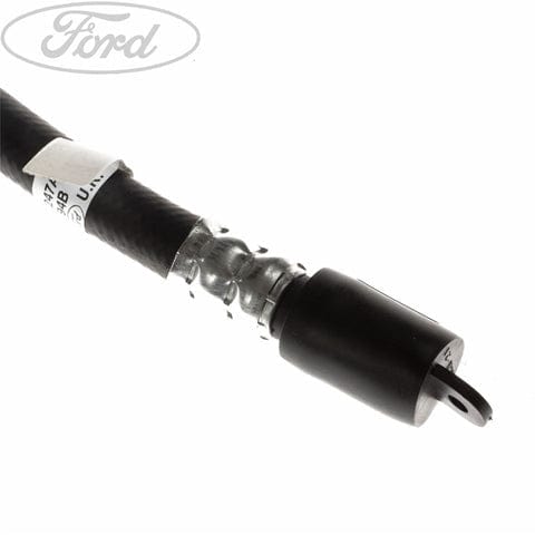 GENUINE FORD 4059912 TRANSIT POWER STEERING HOSE | ML Performance UK