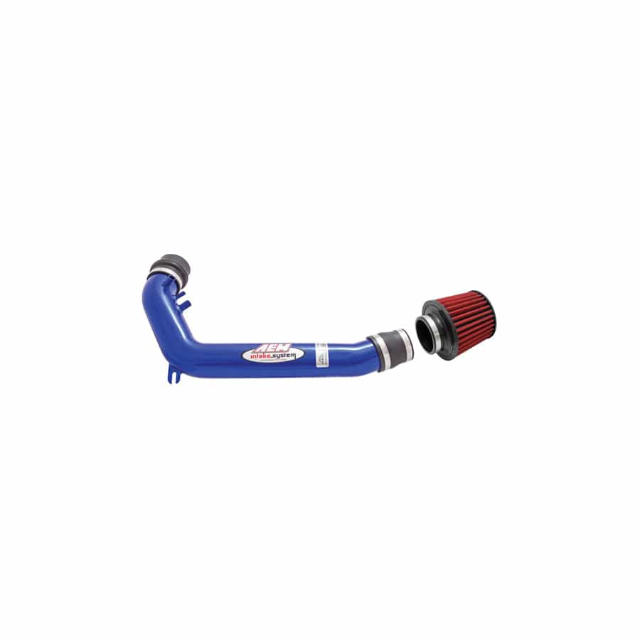 AEM Caliber/Compass 22-440B Short Ram Intake System | ML Performance UK Car Parts