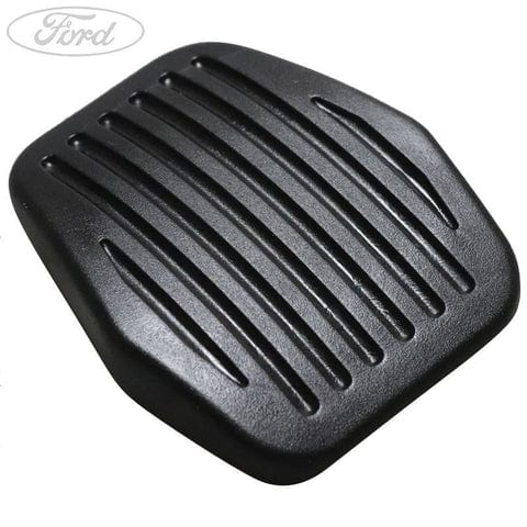 GENUINE FORD 1944523 PEDAL PAD | ML Performance UK