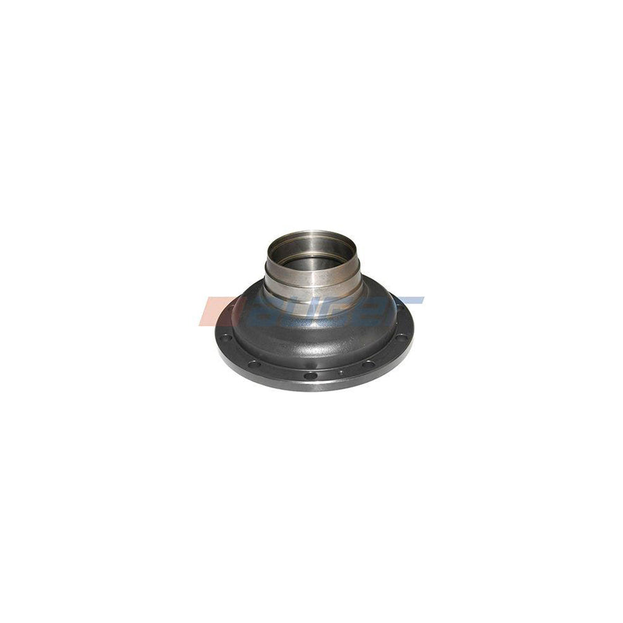 Auger 74177 Wheel Hub