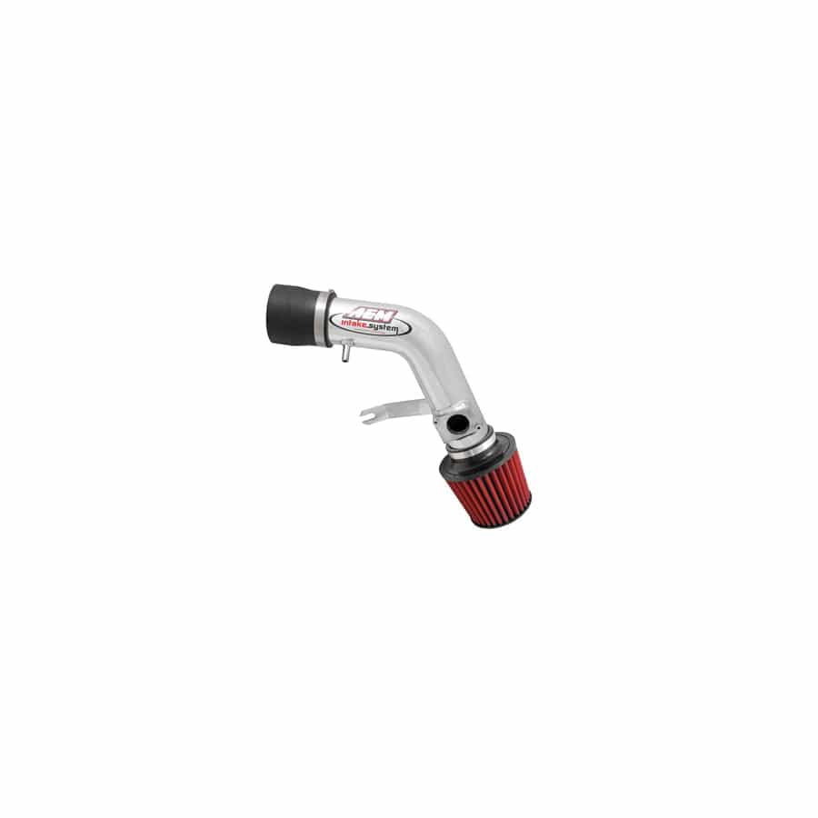 AEM CAD/Chevy/GMC V8 4.8/5.3/6.0L 22-436P Short Ram Intake System | ML Performance UK Car Parts