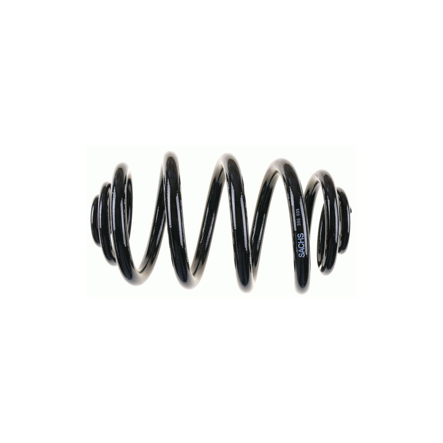 Sachs 996 699 Coil Spring