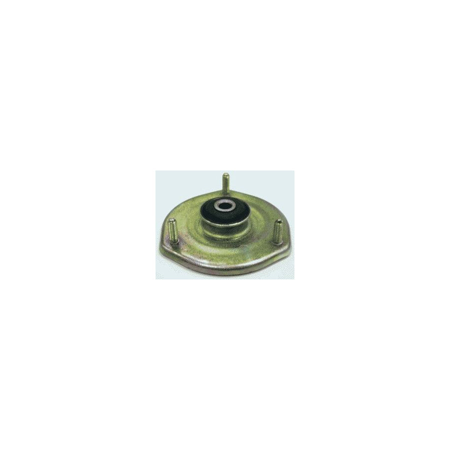 Sachs 802 015 Top Strut Mount