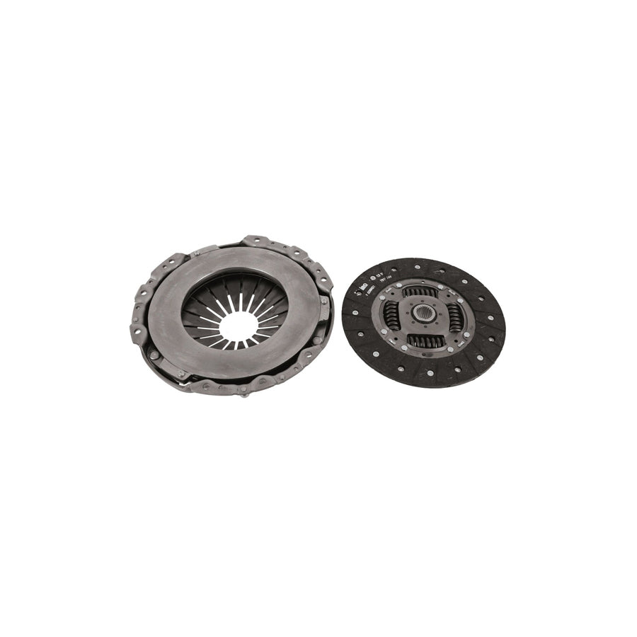 Sachs 3400 700 673 Clutch Kit