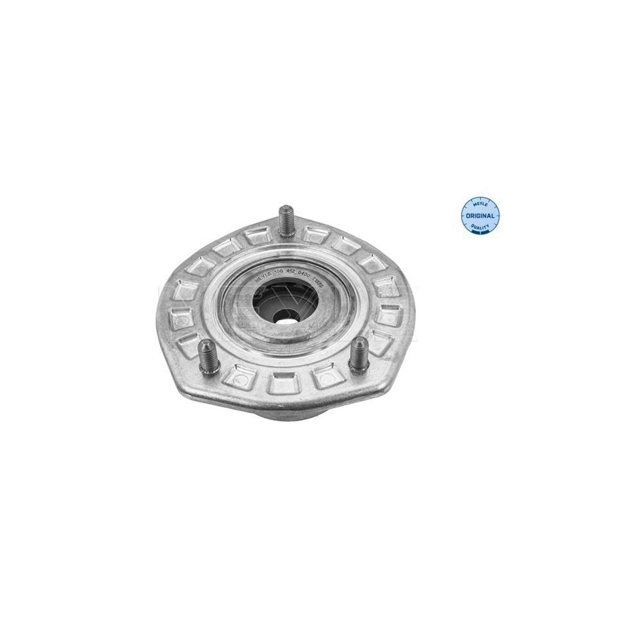 Meyle 100 412 0400 Top Strut Mount