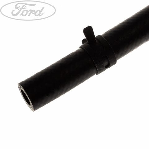 GENUINE FORD 4059912 TRANSIT POWER STEERING HOSE | ML Performance UK