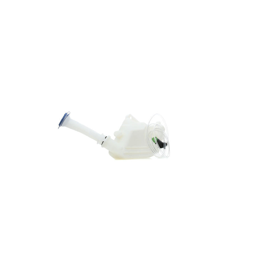 Blic 6905-08-015481P Windscreen Washer Reservoir For Peugeot 206