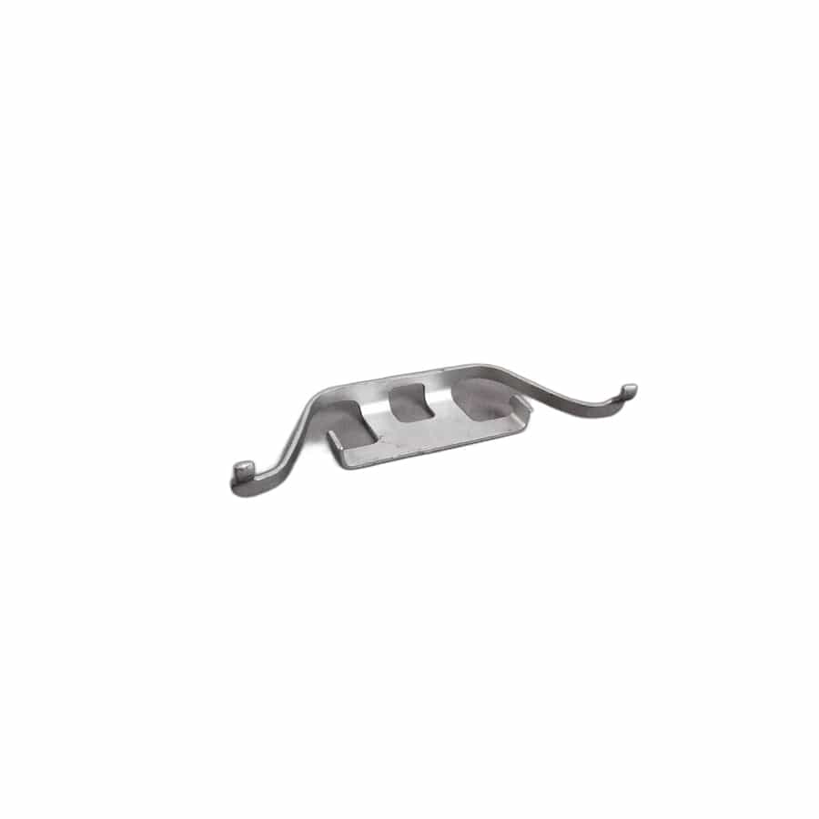 Genuine BMW 34211159963 E38 E53 E46 Clip (Inc. 728iL, 325i & 750iLS) | ML Performance UK Car Parts