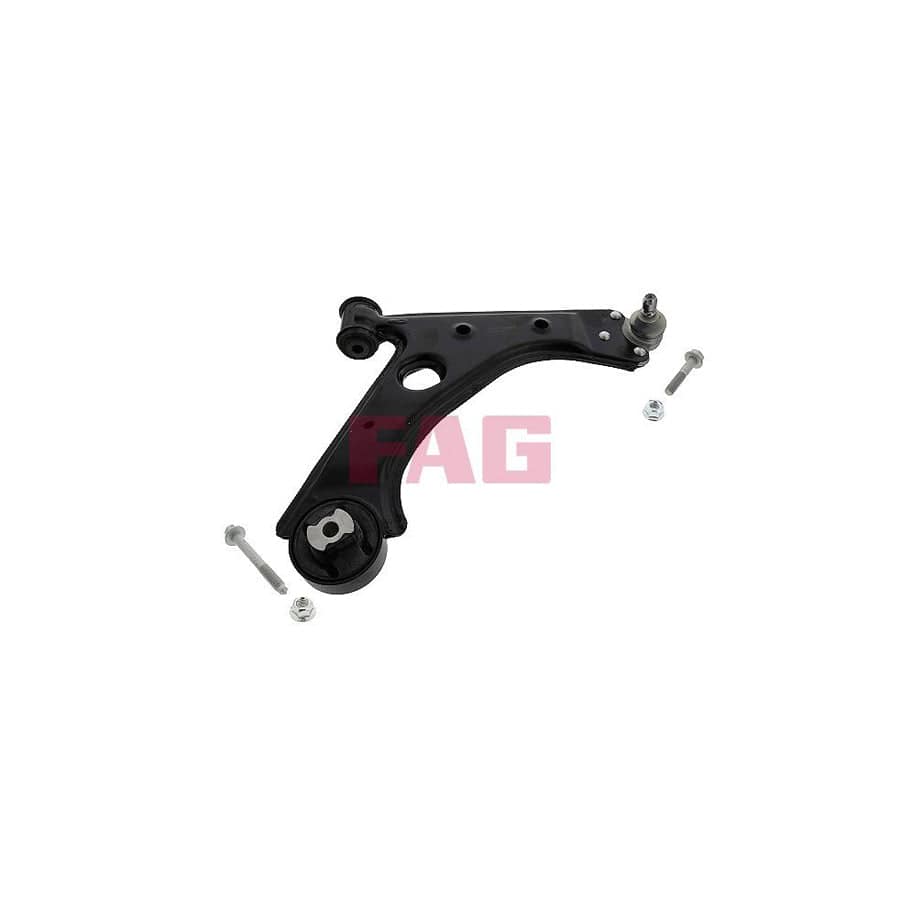 FAG 821 0575 10 Suspension Arm