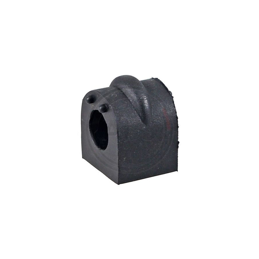 A.B.S. 271720 Bearing Bush, Stabiliser