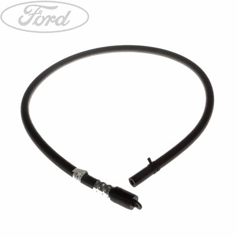 GENUINE FORD 4059912 TRANSIT POWER STEERING HOSE | ML Performance UK