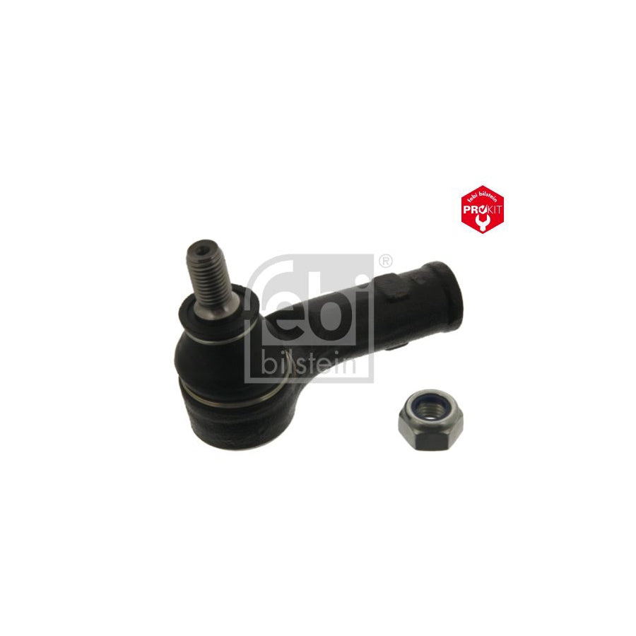 Febi Bilstein 10585 Track Rod End