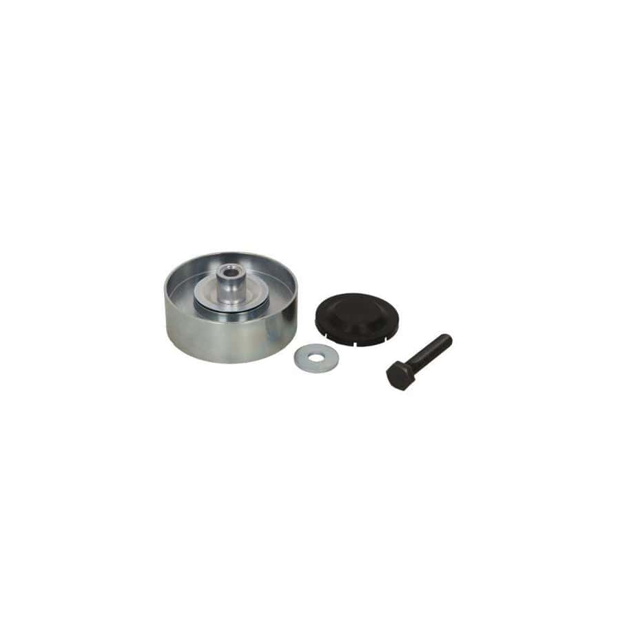 Bta B05-02-057 Deflection / Guide Pulley, V-Ribbed Belt