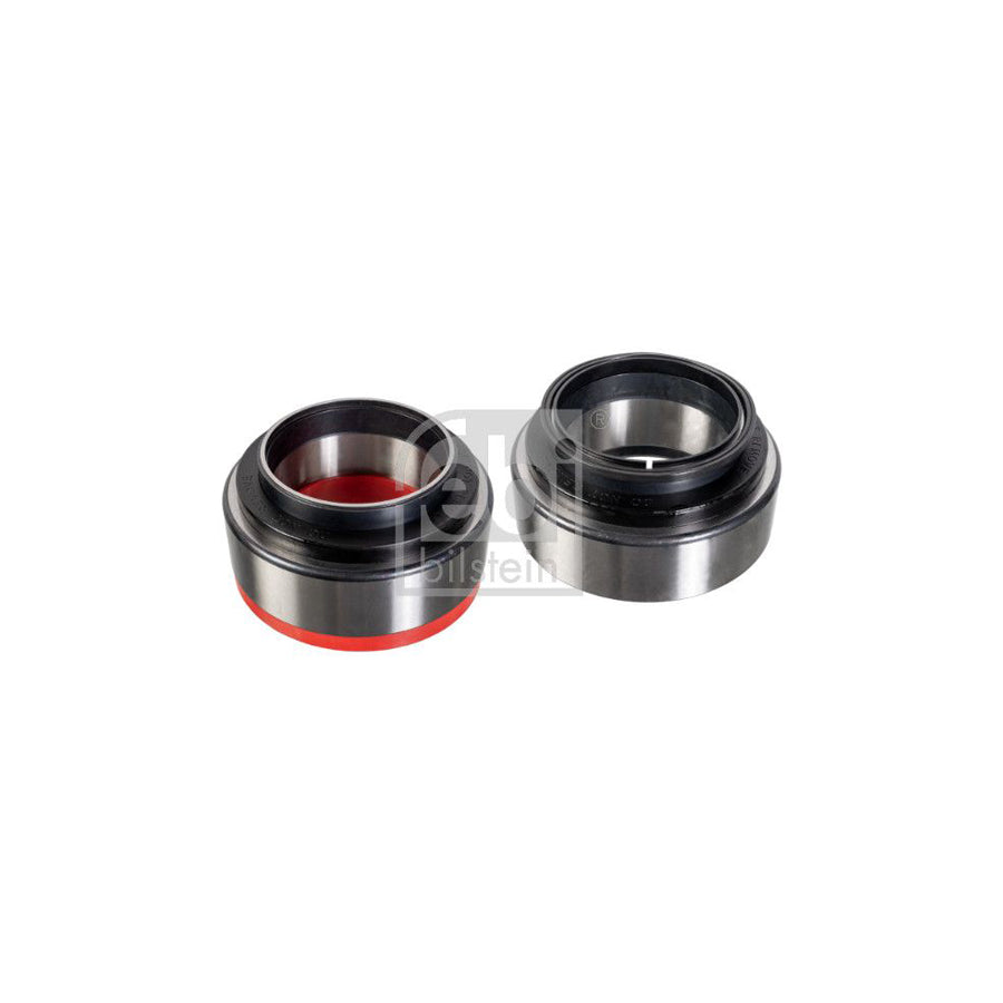 Febi Bilstein 35077 Wheel Bearing Kit