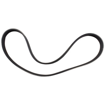 GENUINE FORD 1332732 TRANSIT DRIVE BELT KIT | ML Performance UK