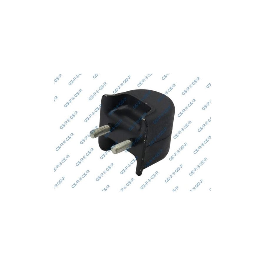 Gsp 511088 Axle Bush | ML Performance UK Car Parts