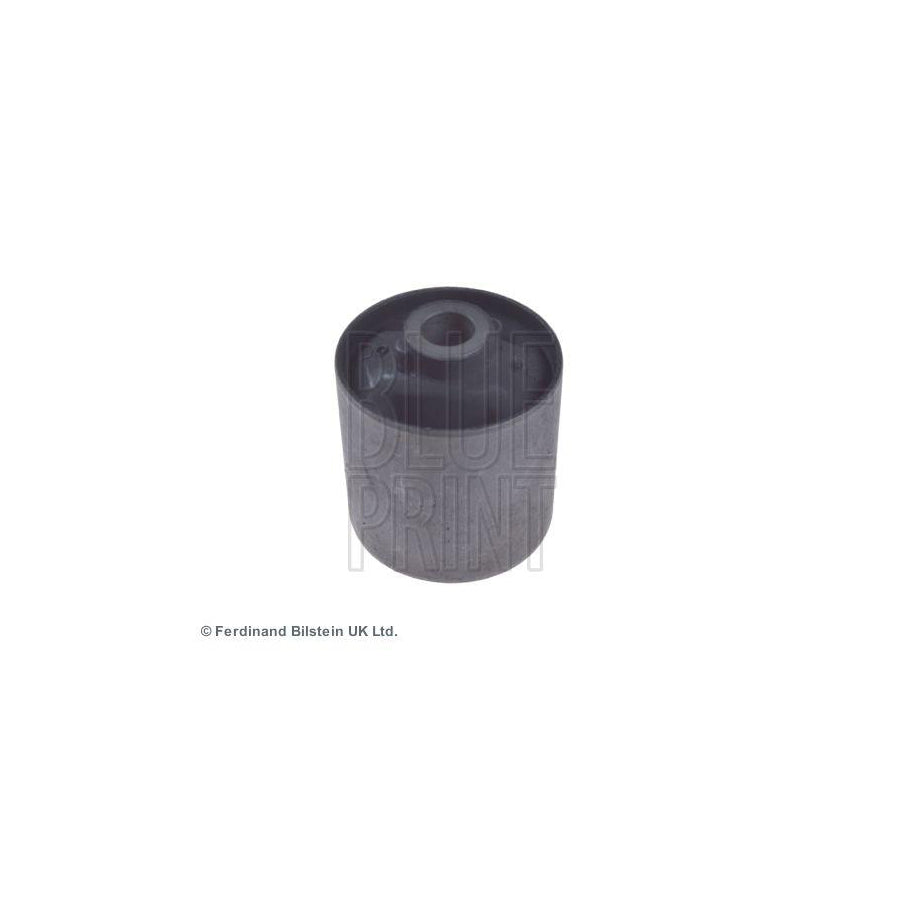 Blue Print ADJ138045 Control Arm- / Trailing Arm Bush