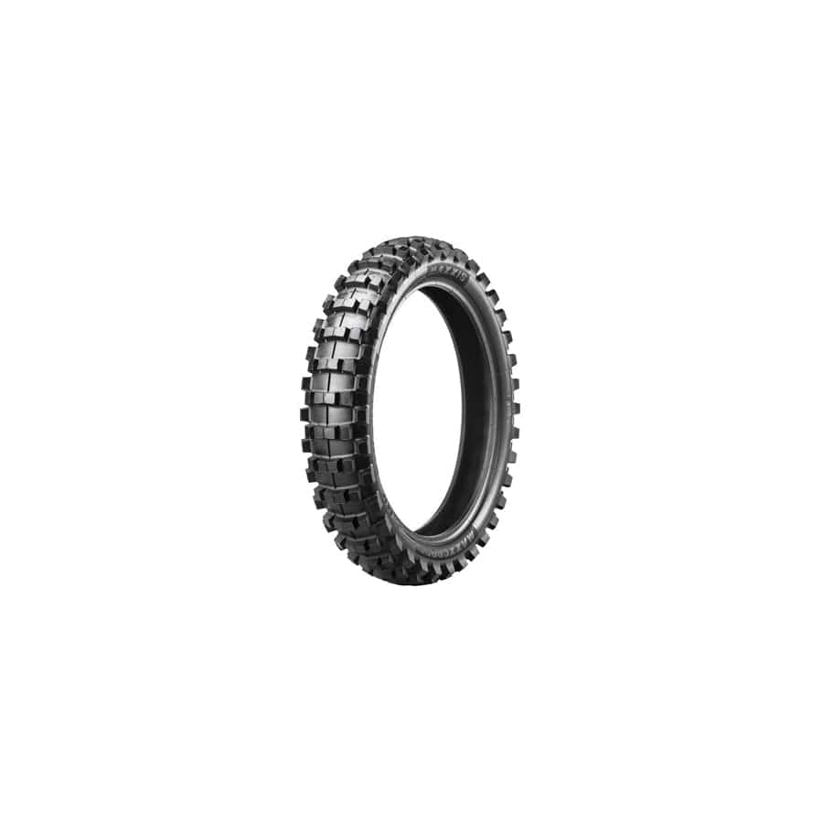 MAXXIS 2760308 100/90-19 M7326 57M TT Maxxcross MX-MH Tyre | ML Performance UK UK