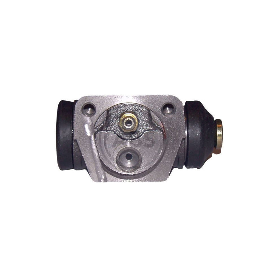 A.B.S. 52918X Wheel Brake Cylinder For Ford Mondeo