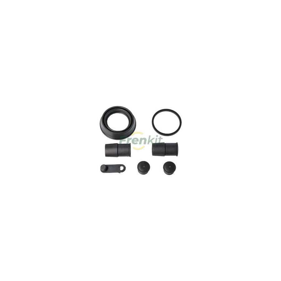 Frenkit 242049 Repair Kit, Brake Caliper | ML Performance UK Car Parts