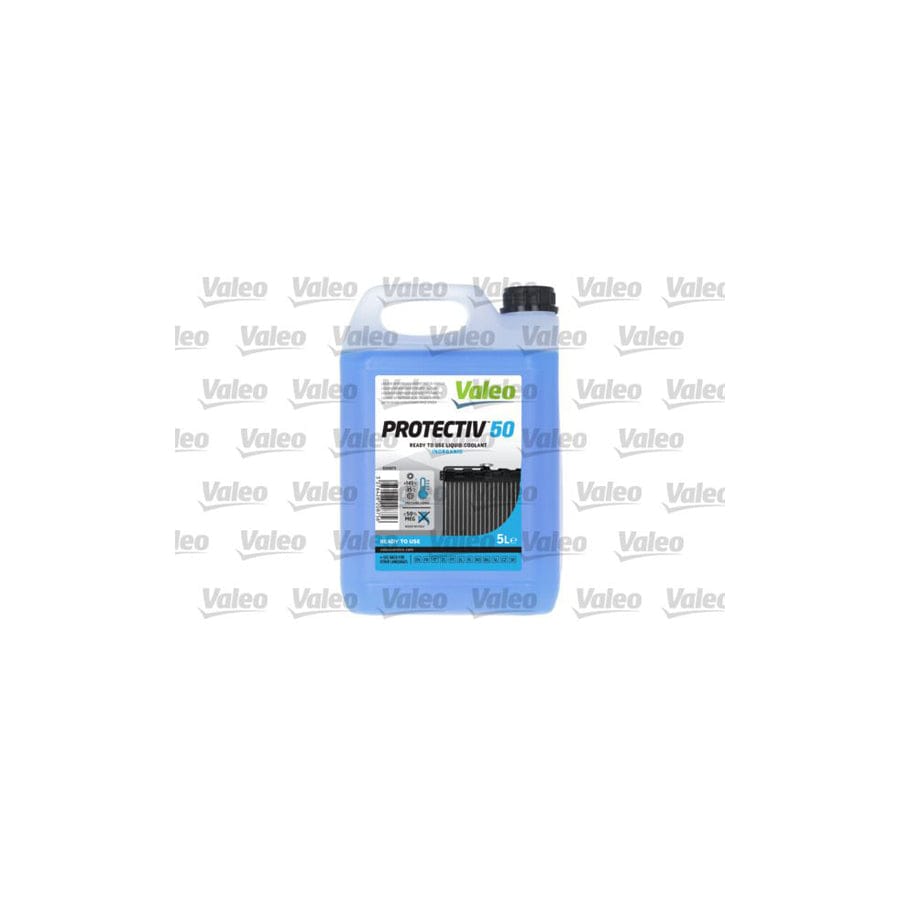 Valeo 820875 Antifreeze | ML Performance UK Car Parts