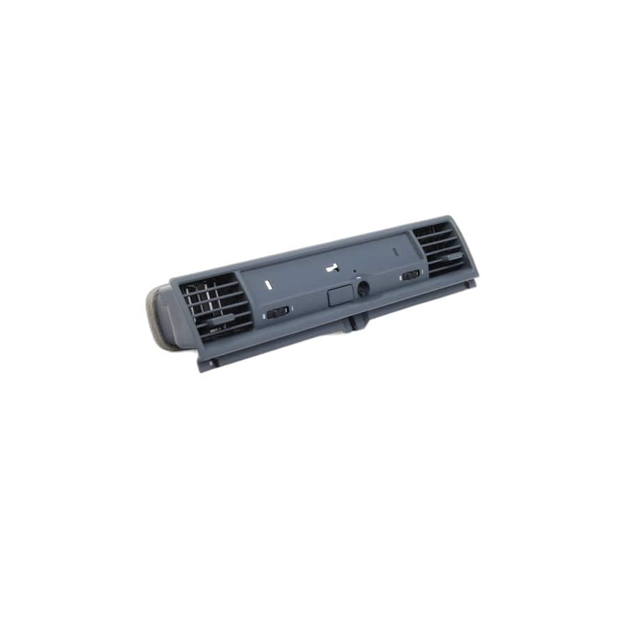 Genuine BMW 64228391650 E36 Cover With Grille And Lock GRAU (Inc. M3, 320i & 318i) | ML Performance UK Car Parts