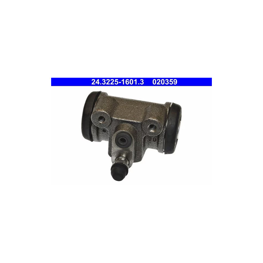 ATE 24.3225-1601.3 Wheel Brake Cylinder