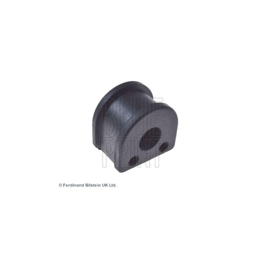 Blue Print ADJ138044 Anti Roll Bar Bush