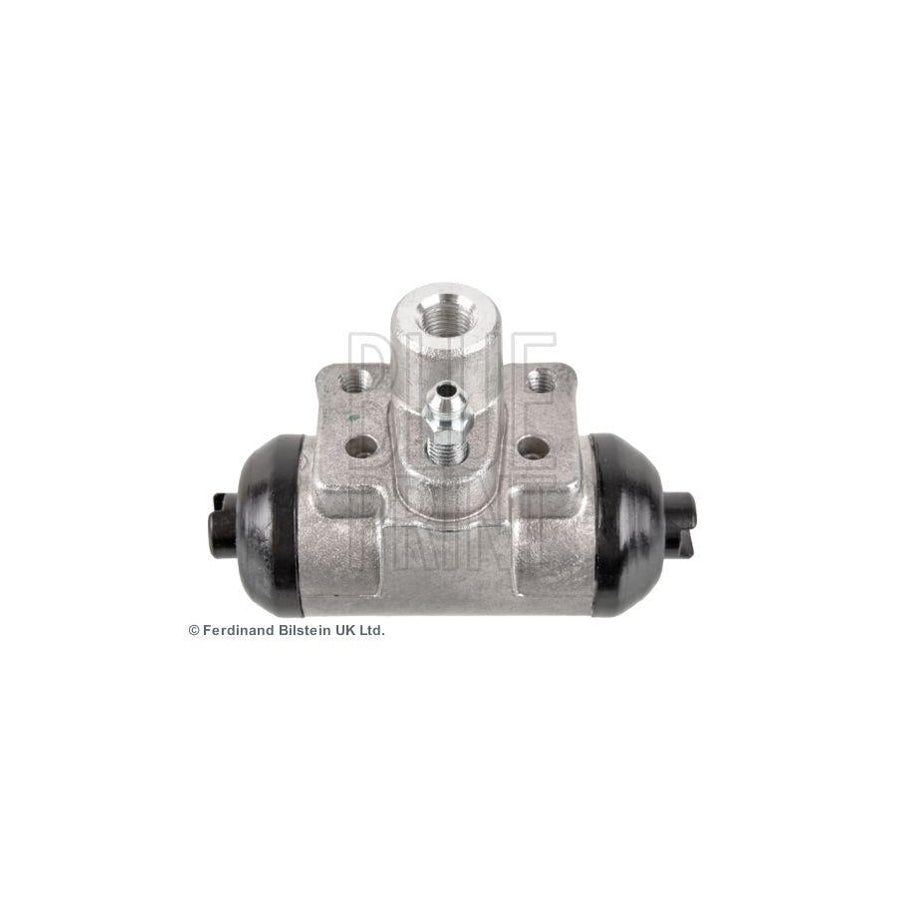 Blue Print ADZ94417 Wheel Brake Cylinder For Isuzu Kb Pickup