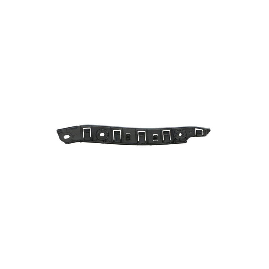 Blic 5504-00-0942935P Bumper Bracket