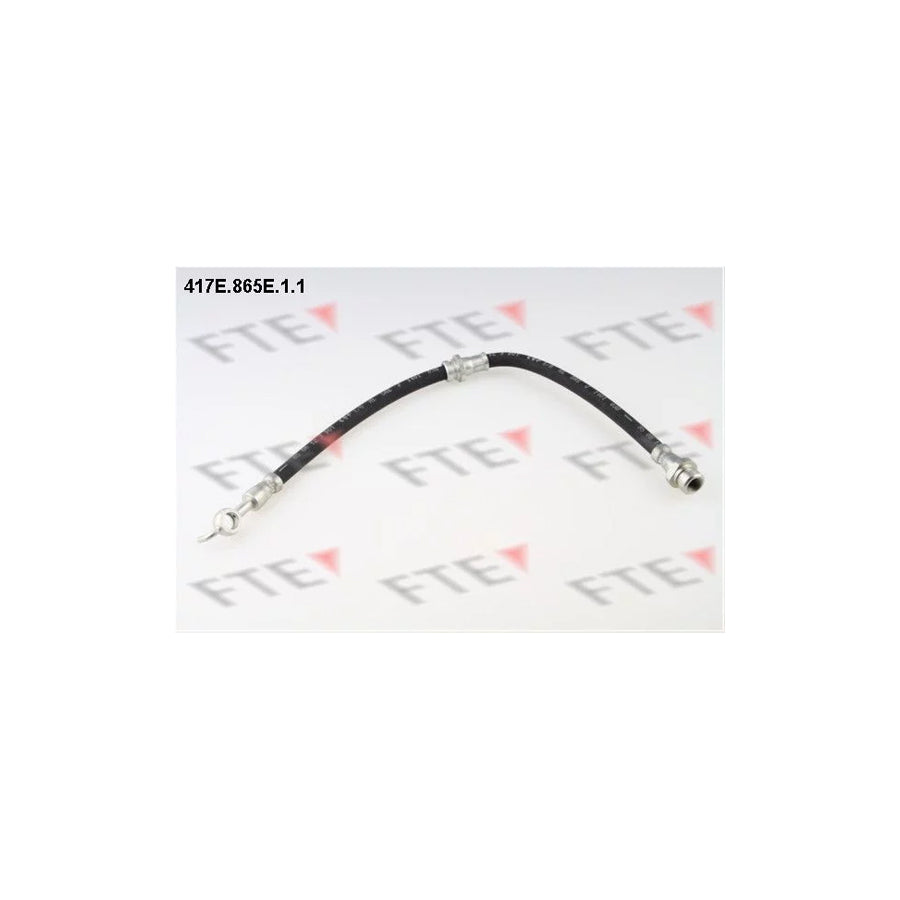 Fte 9240598 Brake Hose | ML Performance UK Car Parts