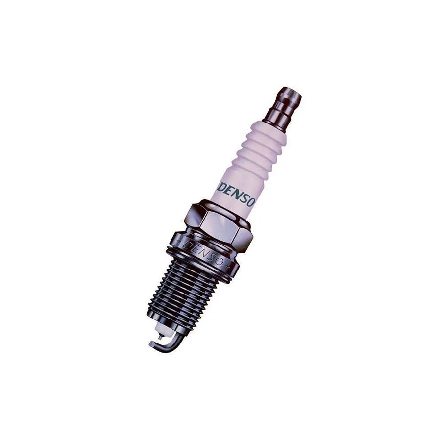 Denso X16FSRUSpark Plug Nickel X16Fsr-U | ML Performance UK