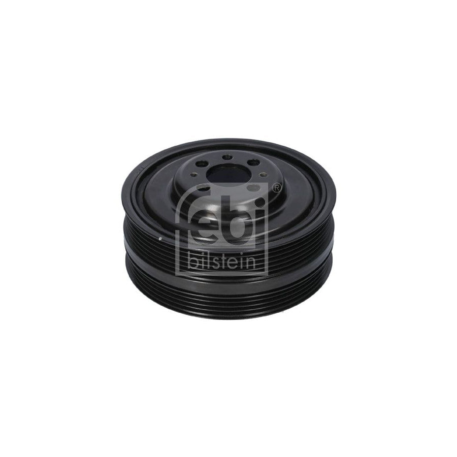 Febi Bilstein 181588 Crankshaft Pulley