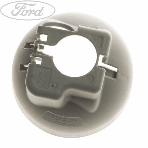 GENUINE FORD 1798982 FOCUS STEERING COLUMN HOUSING | ML Performance UK