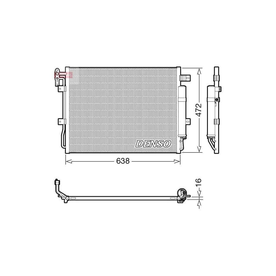 DENSO-DCN14003_1.jpg