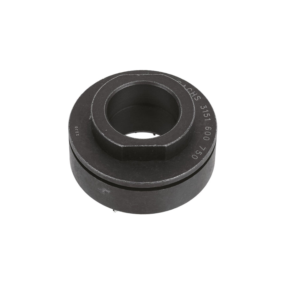 Sachs 3151 600 750 Clutch Release Bearing