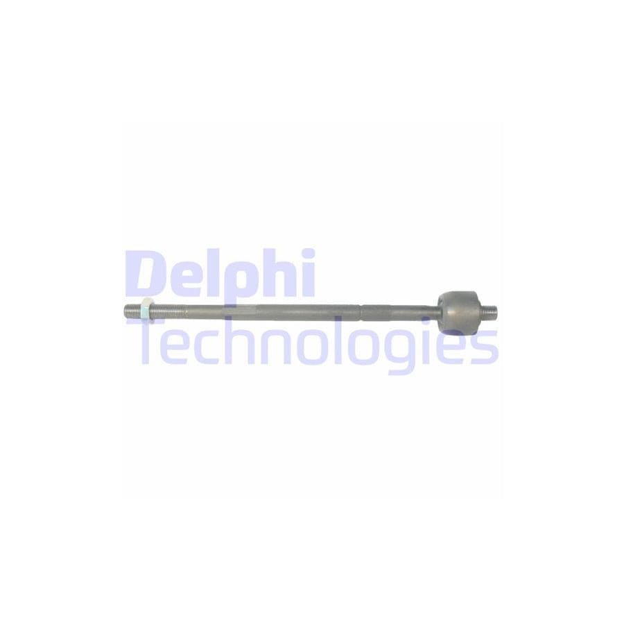 Delphi Ta1930 Inner Tie Rod For Lancia Lybra