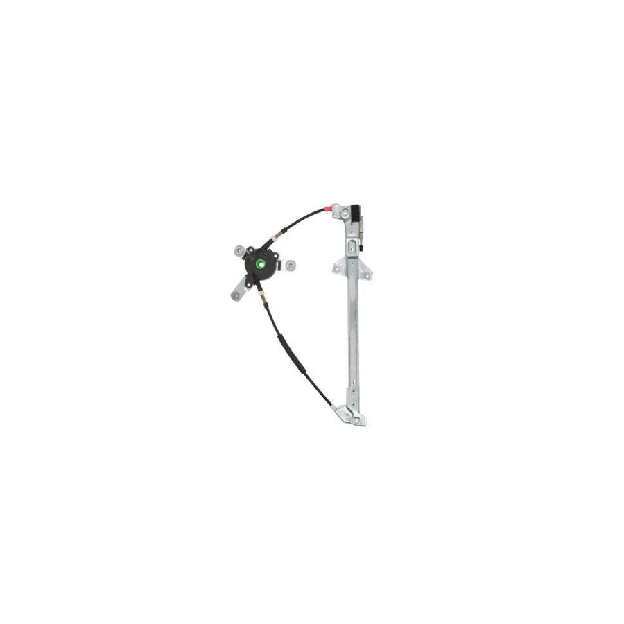 Blic 6060-00-Re4543 Window Regulator