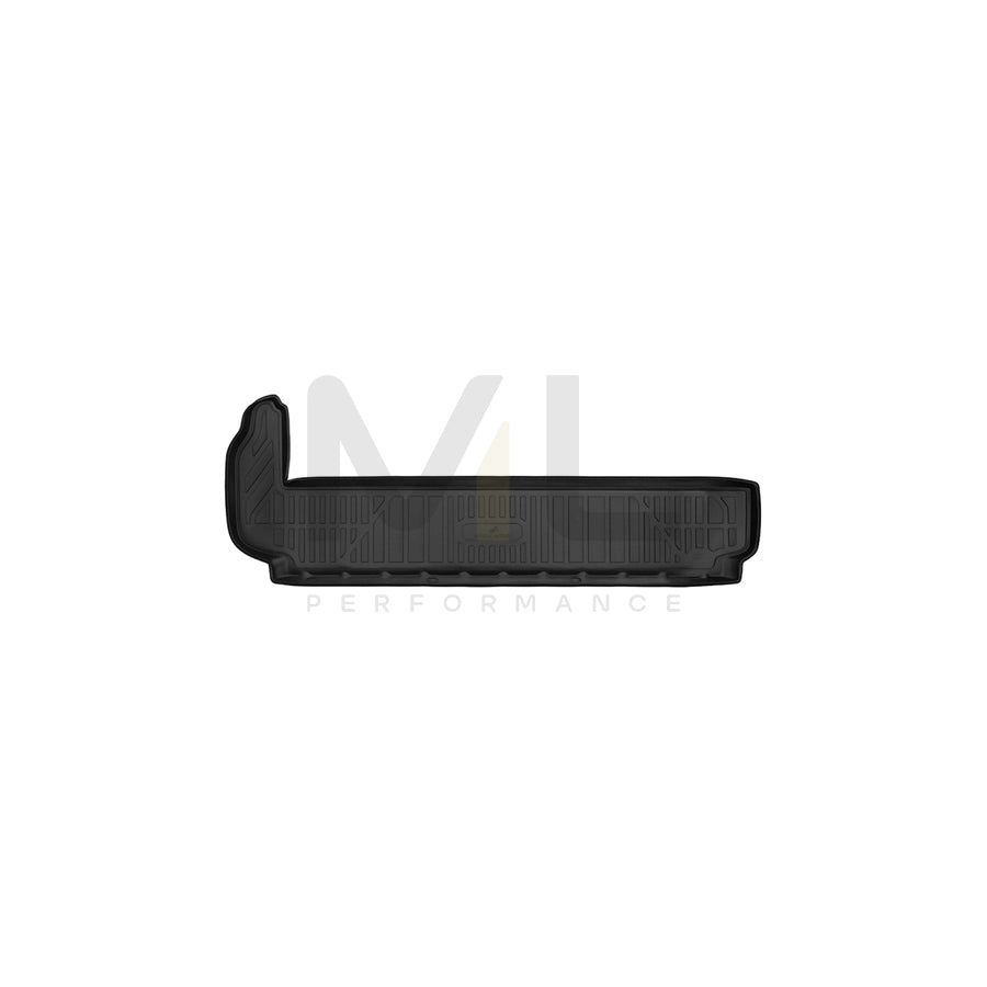 WALSER XTR 70937 Car boot liner Nonslip | ML Performance Car Parts