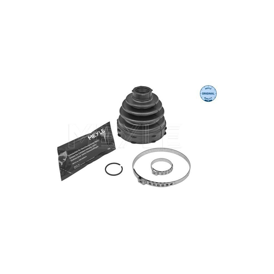 Meyle 214 495 0021 Bellow Set, Drive Shaft